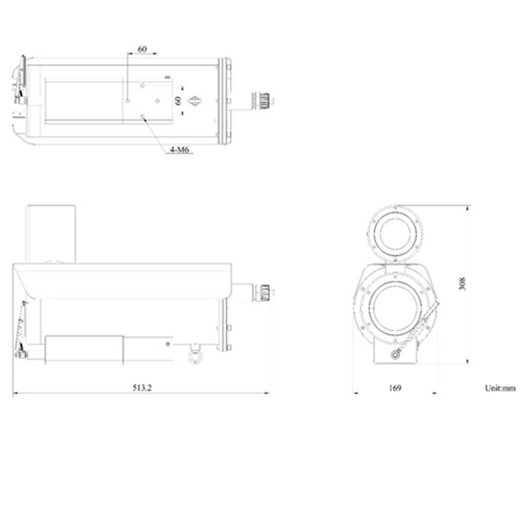 DS-2XE6442F-IZH(R)S(B)尺寸图_副本.jpg