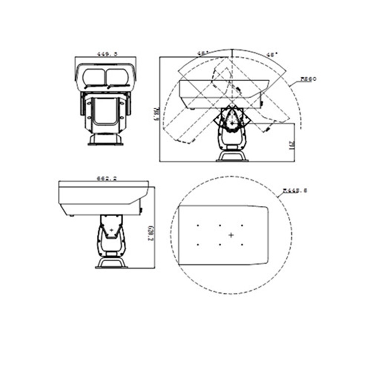 iDS-2DYH277IXS-DJM(T2)结构尺寸图_副本.jpg