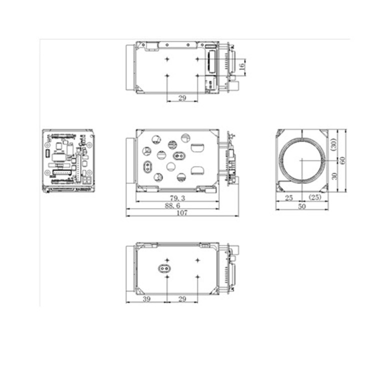 iDS-2ZMN2507N-JKB(B)尺寸图_副本.jpg