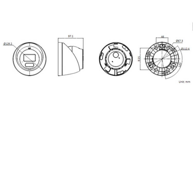 DS-2CD2327(F)(D)WDV3-L(S)尺寸图_副本.jpg