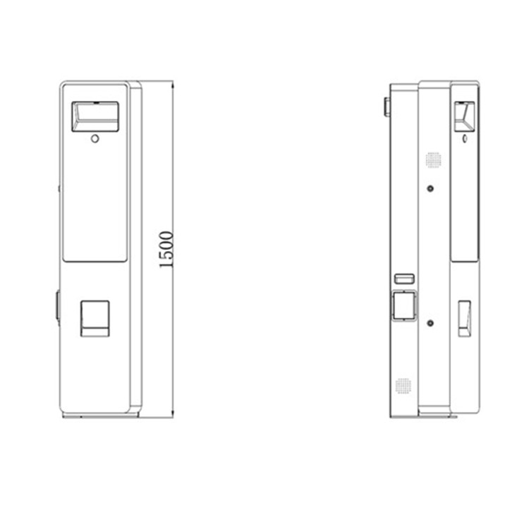 DS-TMC407-EH尺寸图_副本.jpg