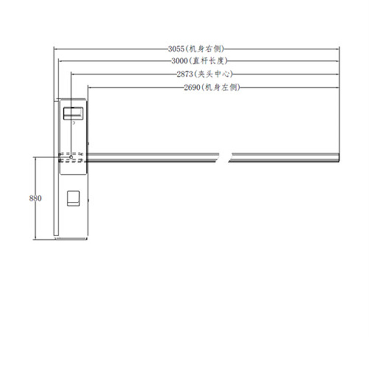 DS-TMC407-EH 横杆尺寸图_副本.jpg