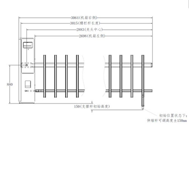 DS-TMC407-EH栅栏尺寸图_副本.jpg