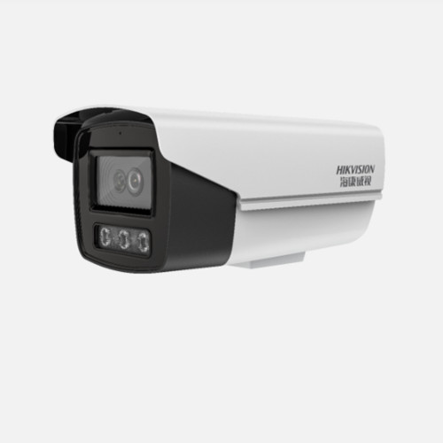 DS-2CD2T28FWDA1-XS.jpg