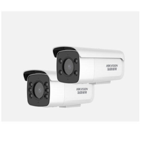 DS-2CD2T46FDWD-L(8)GLE.jpg