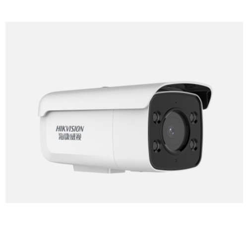 DS-2CD2T46FDWD-L(8)GLE 02.jpg