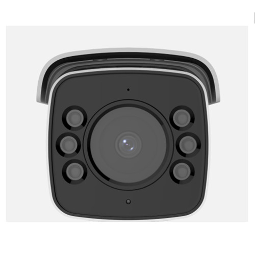 DS-2CD2T46FDWD-L(8)GLE 03.jpg