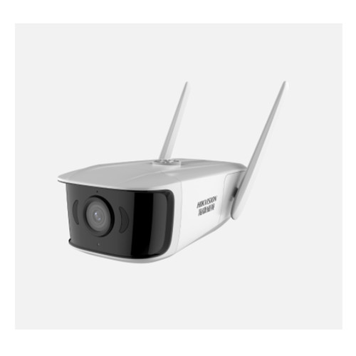 DS-2XD2125E-IW(T).jpg