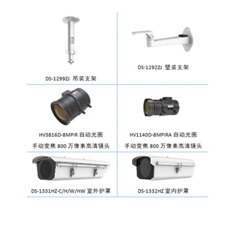 DS-2XD8047FCF-A推荐配件_副本.jpg