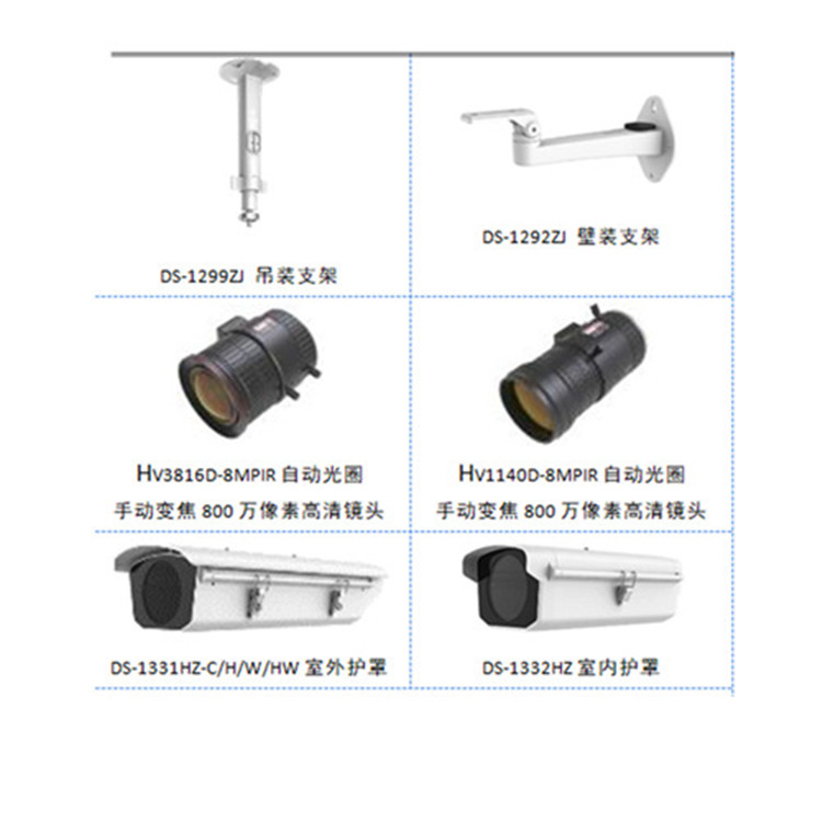 DS-2XA8087F(-A)(白)推荐配件_副本.jpg