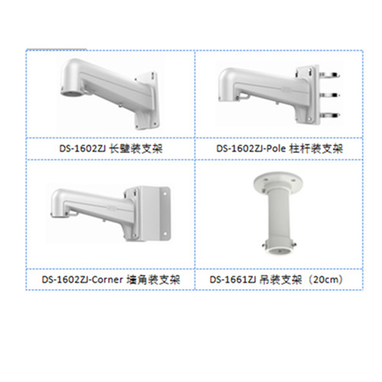 iDS-2DF7C223IXR-AJMT3推荐配件_副本.jpg