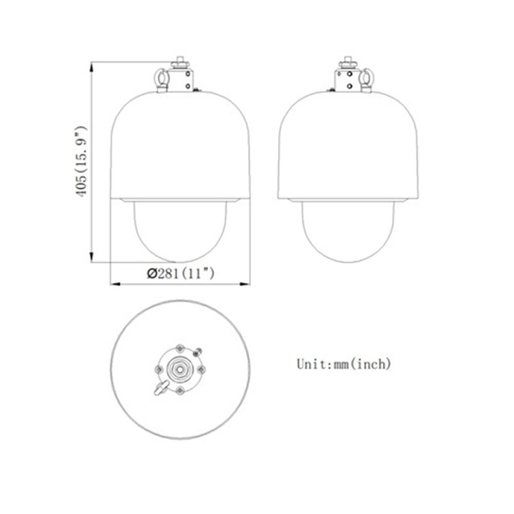 DS-2DF6231-CX(T5F)尺寸图_副本.jpg