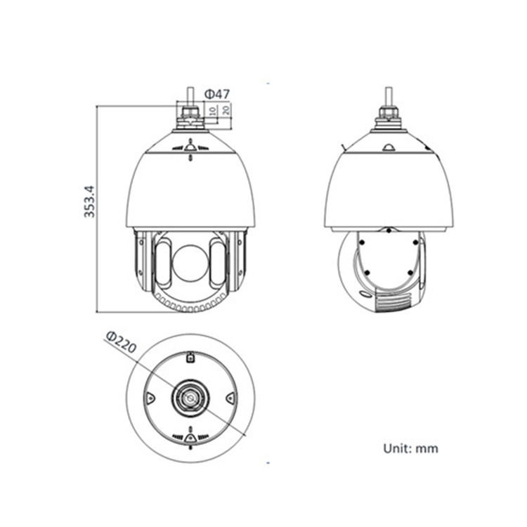 iDS-2DE7330IW-A(S5)尺寸图_副本.jpg