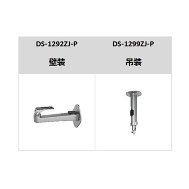 DS-2CD7A427EWD-XZ(S)JM推荐配件_副本.jpg