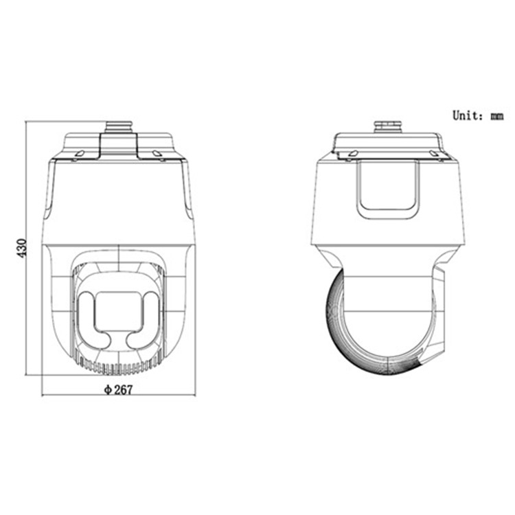 iDS-2DF8C435MHR-ASP(T5)尺寸图_副本.jpg