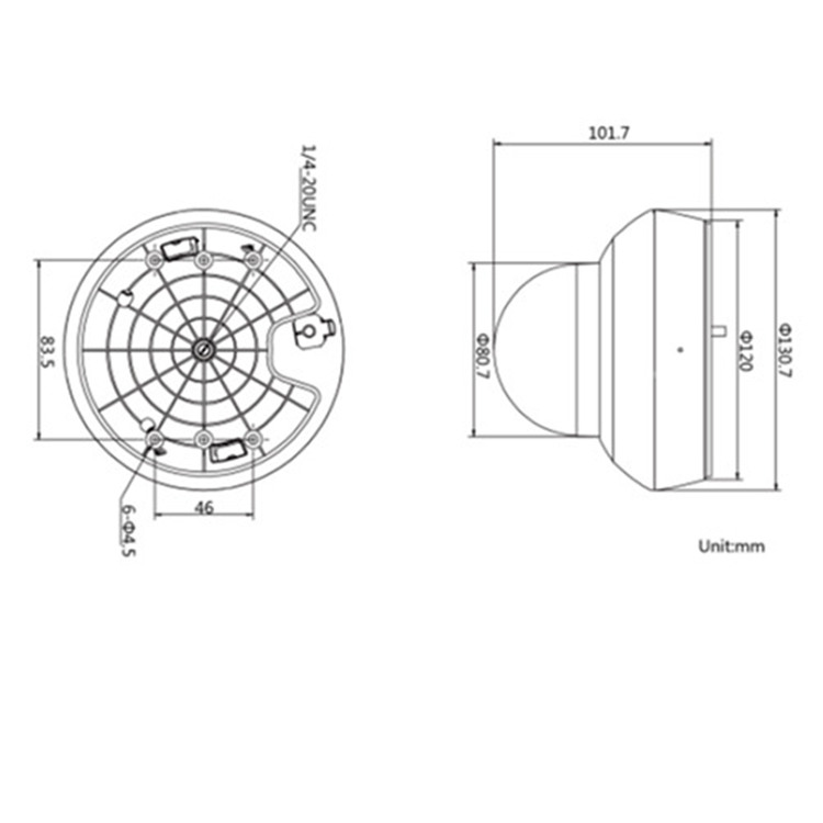 DS-2PT2D20IW-DE3W(C0)(S6)尺寸图_副本.jpg