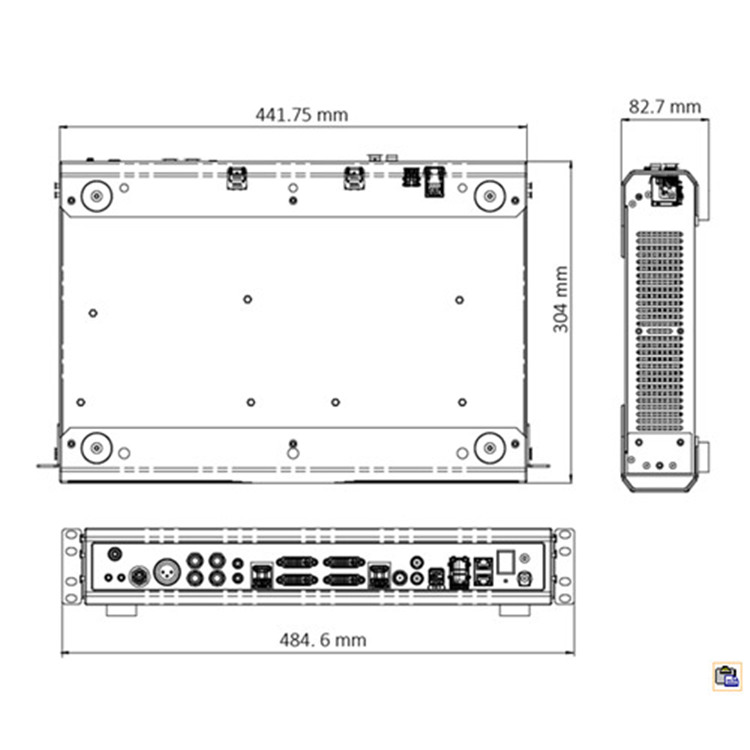 DS-65VT0050-T尺寸图_副本.jpg