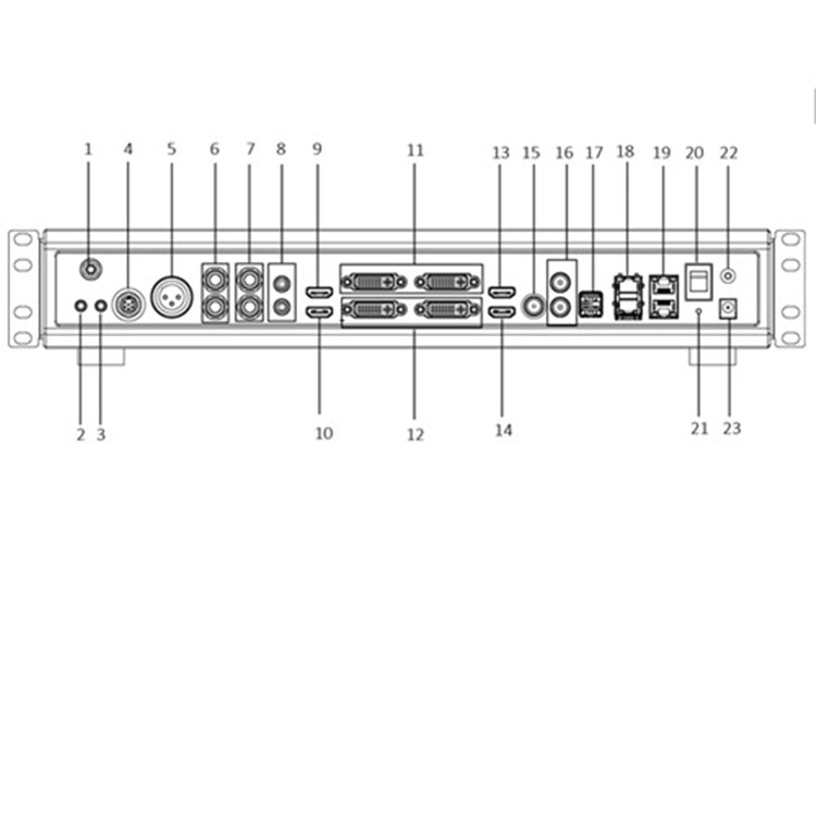 DS-65VT0050-T后面板接口_副本.jpg