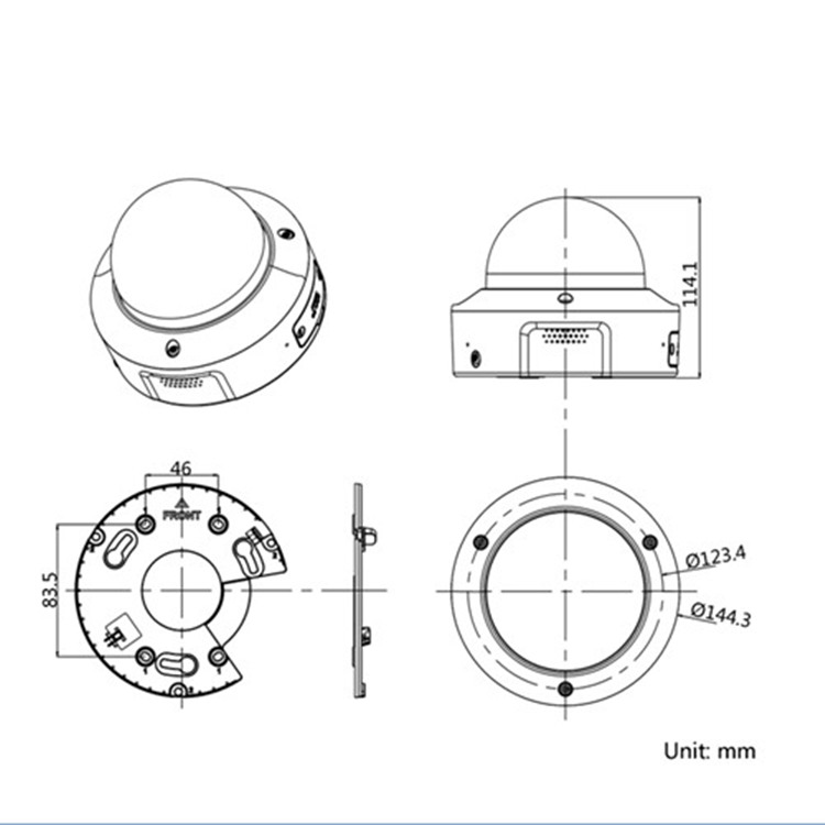 DS-2CD7127EWDV2-IZ尺寸图_副本.jpg