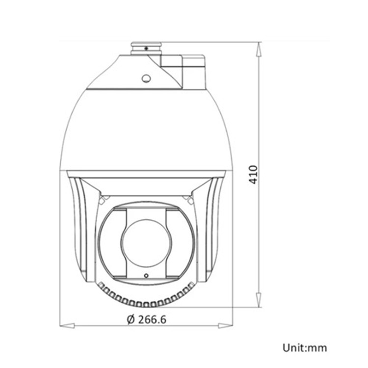 iDS-2DF8248IX-AFWSP(T5)尺寸图_副本.jpg