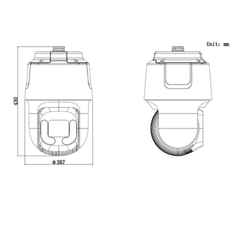 iDS-2DF8C253I5XS-A(T2)尺寸图_副本.jpg