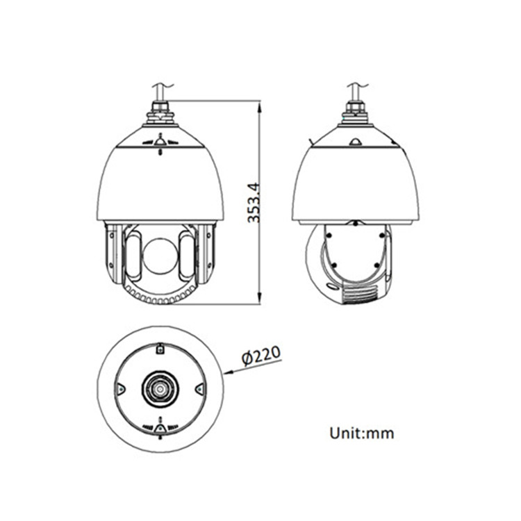 DS-2DE7223IW-A(S6)产品尺寸图_副本.jpg