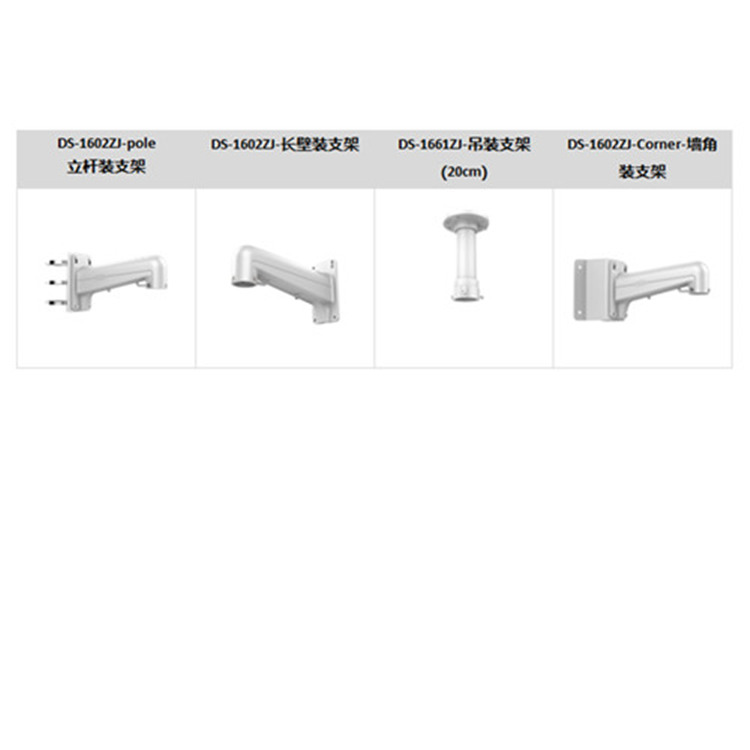 DS-2DE7223IW-A(S6)推荐配件_副本.jpg