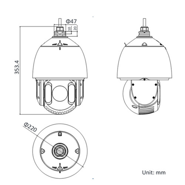 DS-2DE7430IW-A(S1)尺寸图_副本.jpg