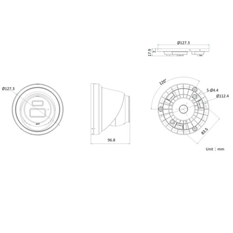DS-2CD2325(F)(D)V3-I(S)尺寸图_副本.jpg