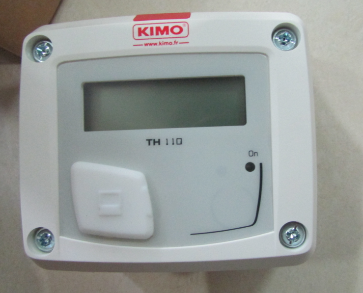 KIMO0000.png