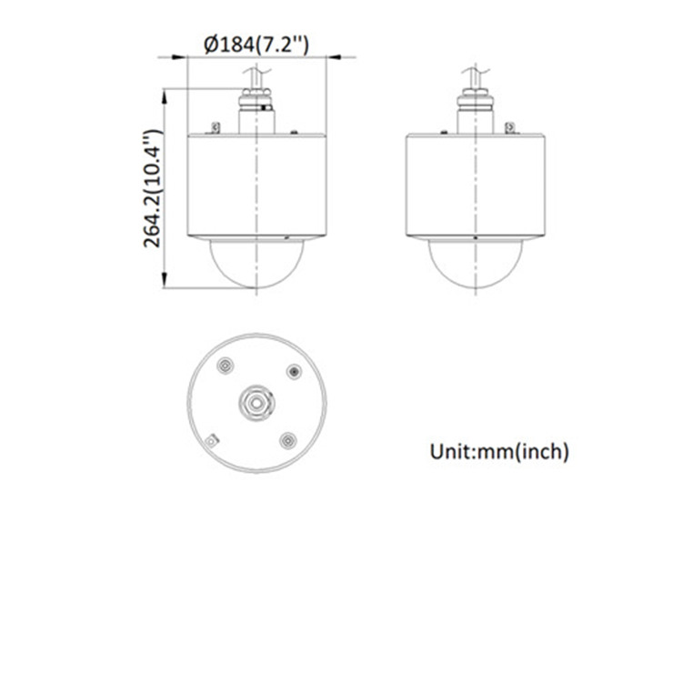 DS-2DF4220-DX(S6)尺寸图_副本.jpg