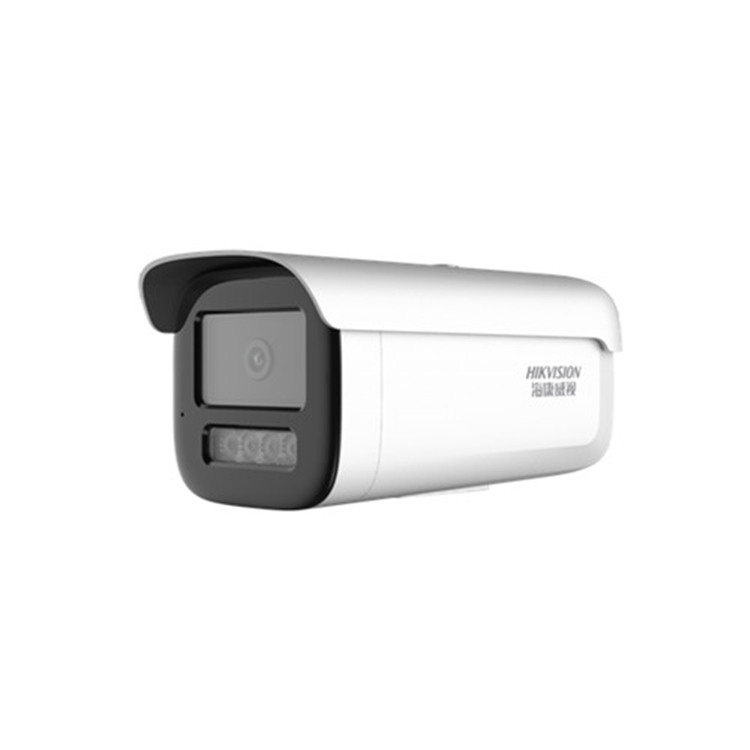 DS-2CD2T26FDWDV3-I5S_副本.jpg