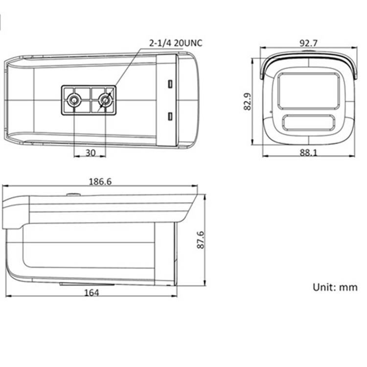 DS-2CD2T26FDWDV3-I5S尺寸图_副本.jpg