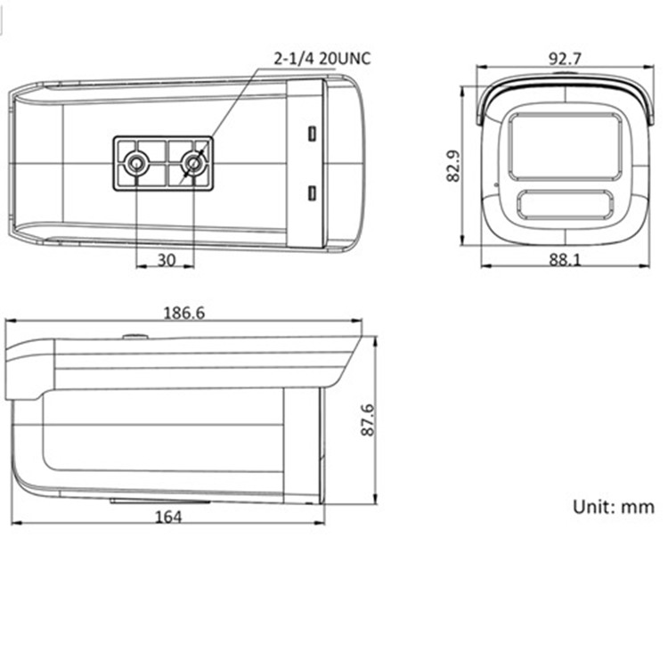 DS-2CD2T46WDV3-I3尺寸图_副本.jpg