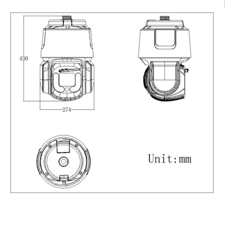 iDS-2DF8C435MHS-DFWWL(T3)尺寸图_副本_副本.jpg