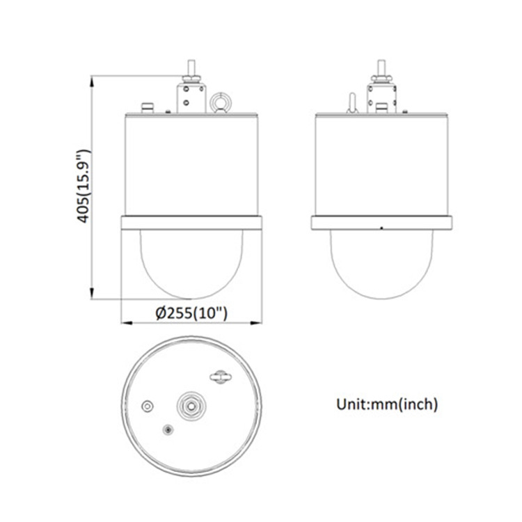 iDS-2DF6C423-CX(T5F)尺寸图_副本.jpg