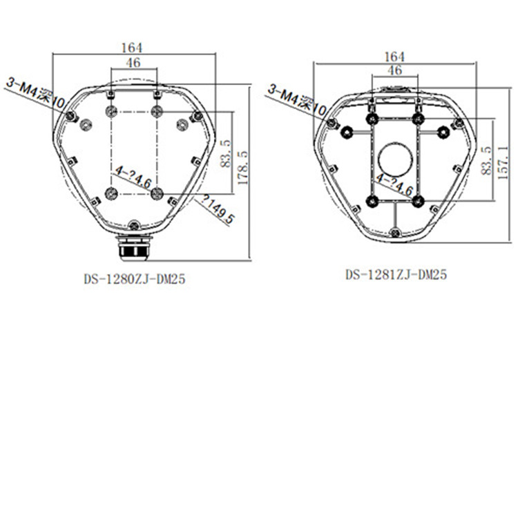 DS-2CD6365FH-IVSJZ配件尺寸图_副本.jpg