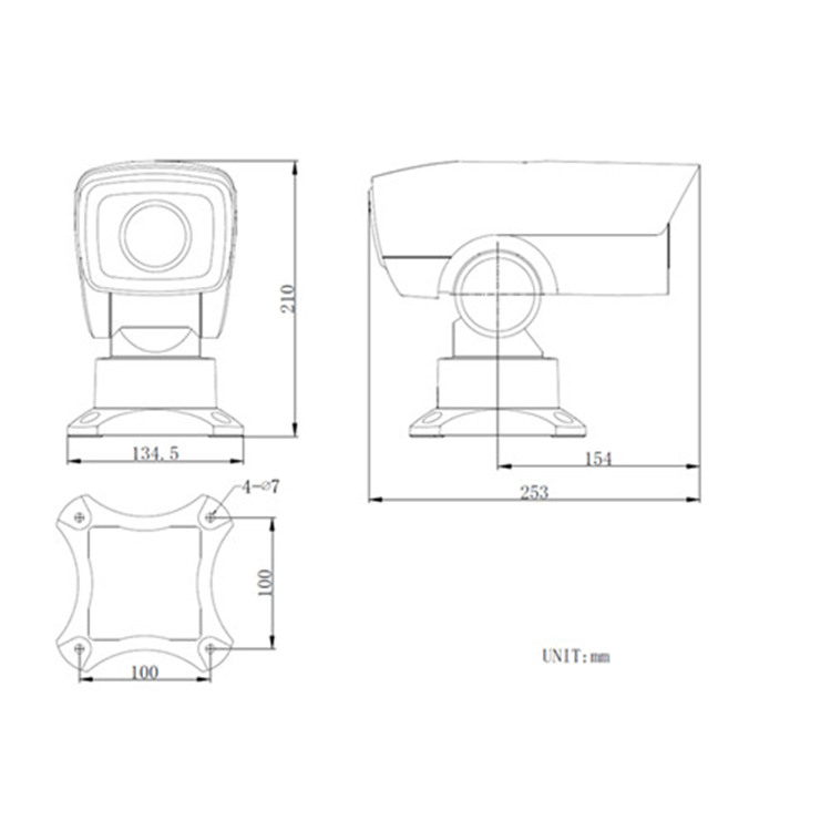 iDS-2PT7T40BX-D4JM(C6)(T5)尺寸图_副本.jpg