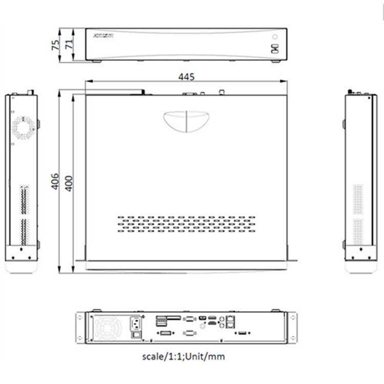 DS-7708NX-I4外形尺寸图_副本.jpg