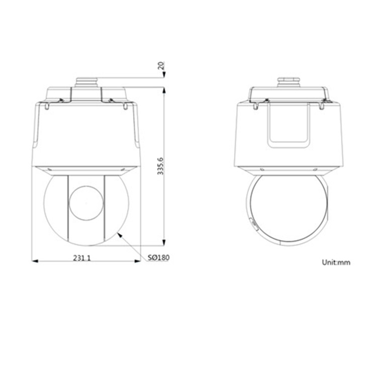 iDS-2DF6A425XR-A(T5)尺寸图_副本.jpg