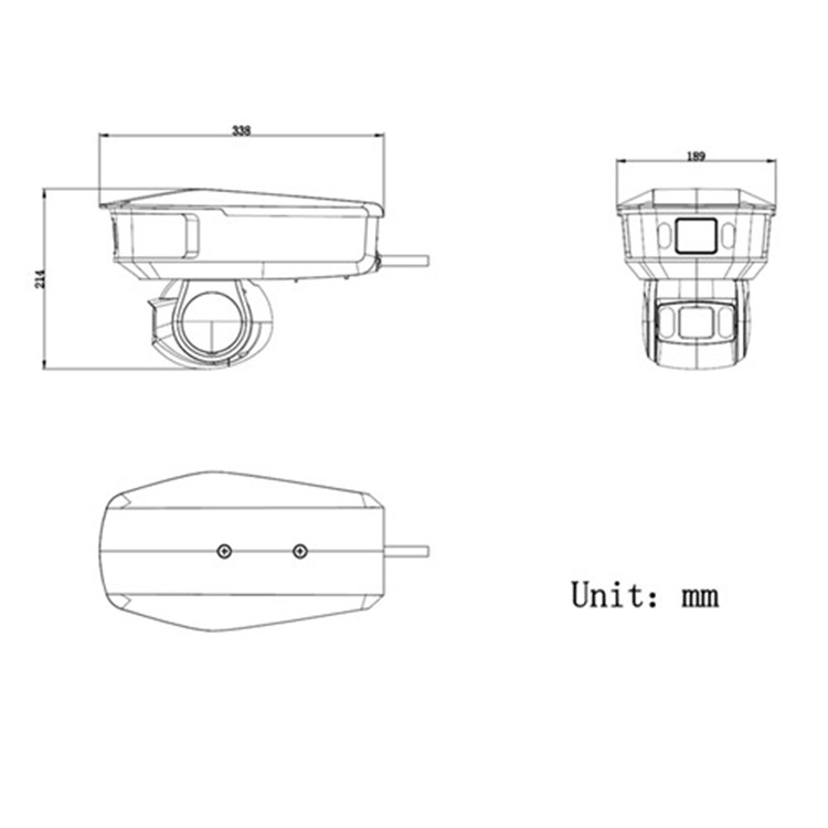 iDS-2PT9A144BX-D(C7F2)(T5)尺寸圖_副本.jpg