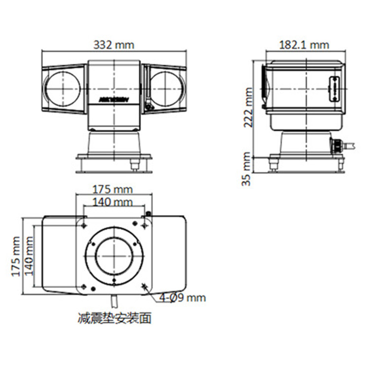 iDS-2DY5425IXR-DM(T5)尺寸图_副本.jpg