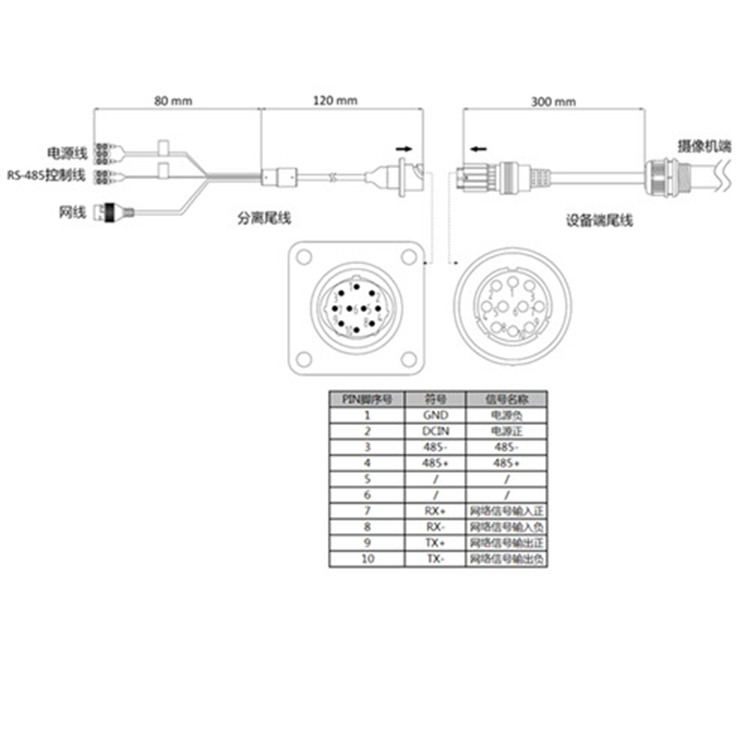 iDS-2DY5425IXR-DM(T5)接线_副本.jpg
