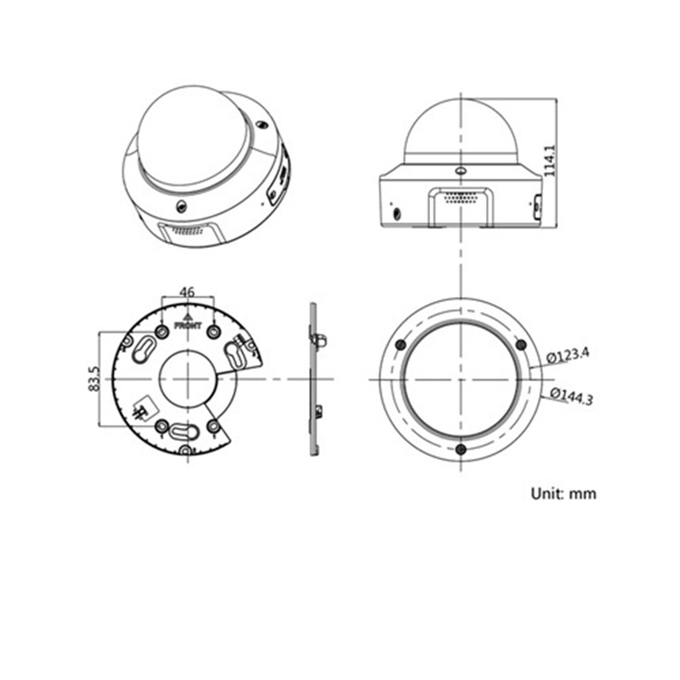DS-2CD7147EWDV2-IZSSTB尺寸图_副本.jpg