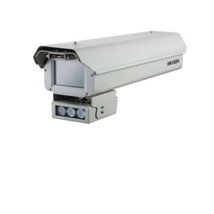 iDS-TCV300-BU_副本.jpg