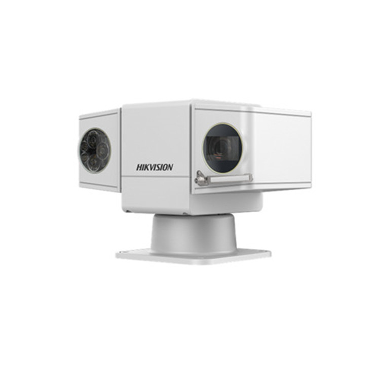 DS-2DY5232IW-A (S6)_副本.jpg