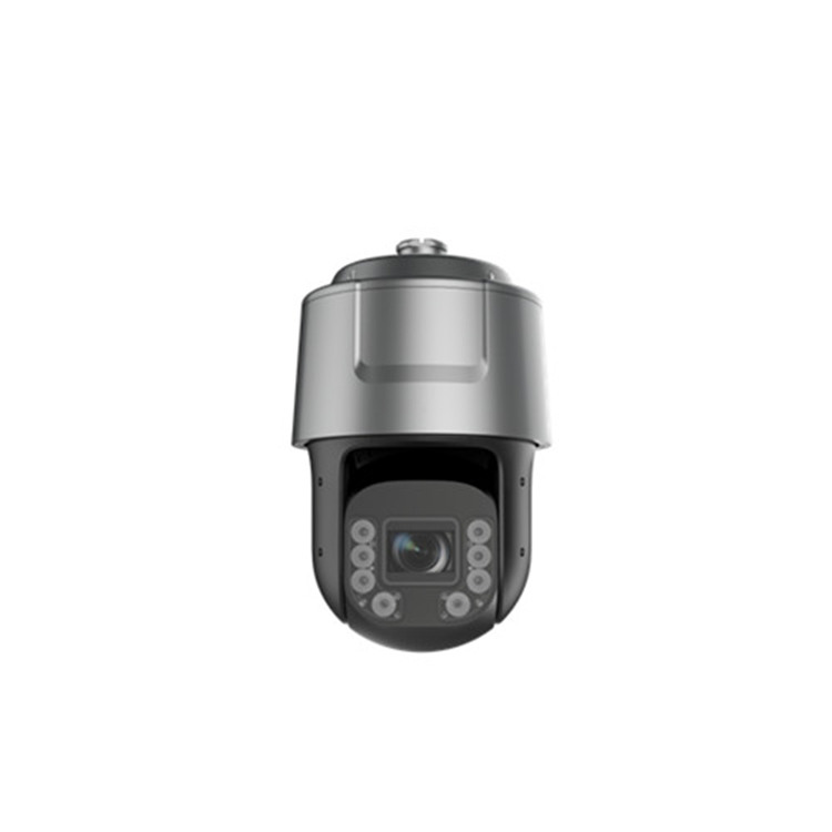 iDS-2DF8C425MHR-A(T5)_副本.jpg