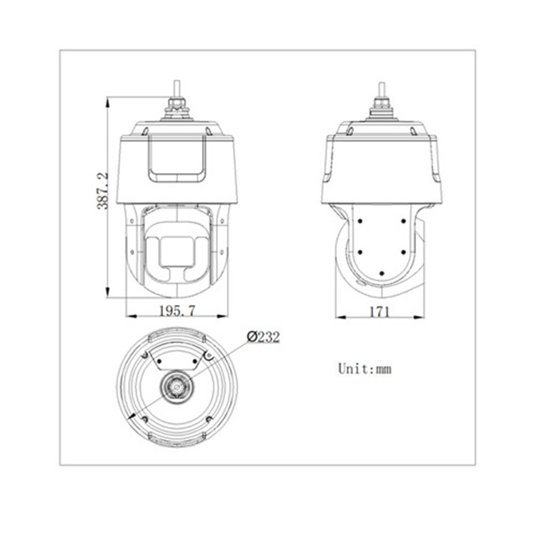 iDS-2DF8C425MHR-A(T5)尺寸图_副本.jpg