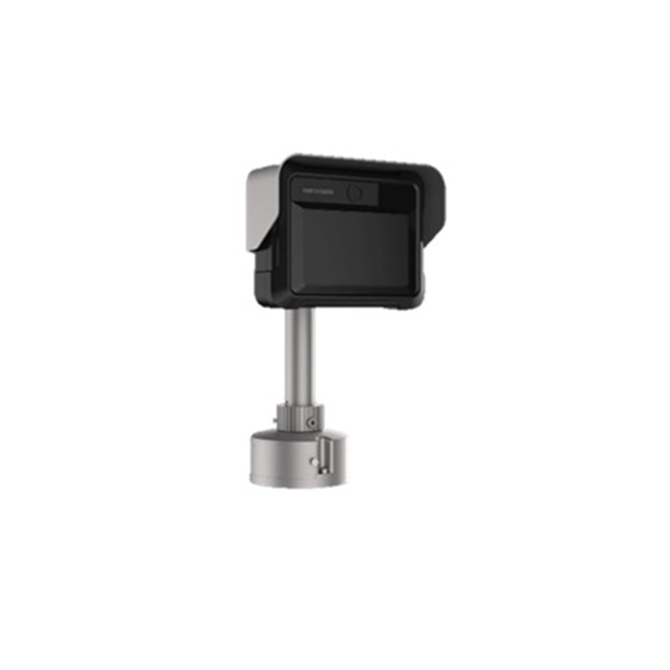 iDS-TCS402-CT12_副本.jpg