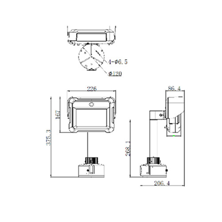 iDS-TCS402-CT12尺寸图_副本.jpg